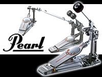 PEARL デーモンドライブにDVDプレゼントキャンペーン