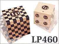 LPキューブシェイカーが入荷しました。