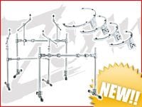 ZENNニュープロダクト登場！