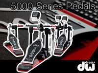 DW 5000AD/TD4の詳細がDWのサイトで発表されました！