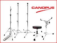 CANOPUSからお得なハードウェアパック発売