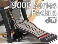 DW 9000シリーズモデルチェンジバージョン入荷