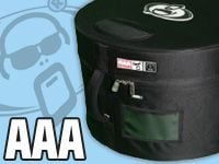 PROTECTIONRACKETドラム用セミハードケースAAAシリーズにラインナップ追加
