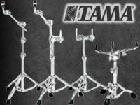 TAMA STAR Hardware発売