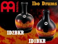 MEINLのファイバー製イボドラム(ウドゥ)限定特価！