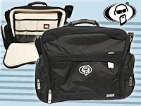 PROTECTIONRACKETからデラックスユーティリティーケース発売！