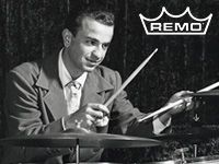 REMOの創業者REMO D BELLI氏が死去