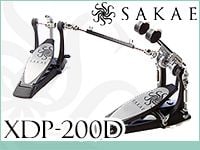 SAKAE/XDP-200D 限定特価で発売中！