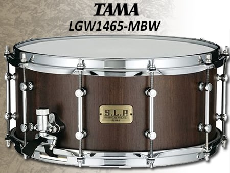 TAMA LGW1465-MBWを大特価販売中！