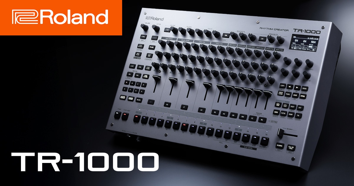 sns_roland_tr1000.jpg
