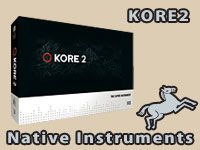 KORE2　春のキャンペーン、5月末までの期間限定価格 ! !