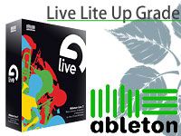 Live Lite→Live7アップグレード、6月30日まで期間/本数限定で特価キャンペーン ! !