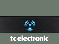 TC Electronicよりマスタリングに最適なPowerCore6000発売 ! !