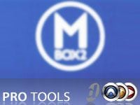 Pro Tools 8 無償アップグレード＋パワーアップ・キャンペーン