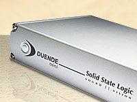 「Duende Mini」「Duende PCIe」が大幅値下げ !