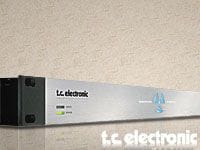 PowerCore FireWire/Compactウィンター・バンドル・キャンペーン !