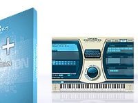 VIENNA INSTRUMENT円高還元プライスダウン ! !