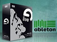 最安値でアップグレード ! Live7特価キャンペーン !