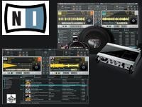 TRAKTOR SCRATCH DUO / TRAKTOR SCRATCH PRO コンペティティブ・クロスグレード・キャンペーン