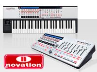 ReMOTE SLシリーズの後継モデル、「SL MkII」シリーズ登場 !