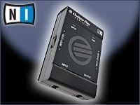 Native Instruments Guitar Rig Mobile 