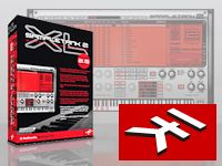 期間延長&プレゼント追加！IK Multimedia 「フル音源倍増計画」！