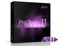 AVID「Pro Tools 11」発表！