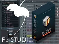 Windows専用DAWの最新バーション Image Line「FL STUDIO 11」が発売！