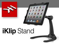 卓上型iPad ホルダーを衝撃特価で販売中！