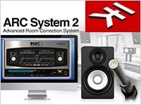 IK Multimediaの音場補正システム「ARC System 2」が限定特価に！