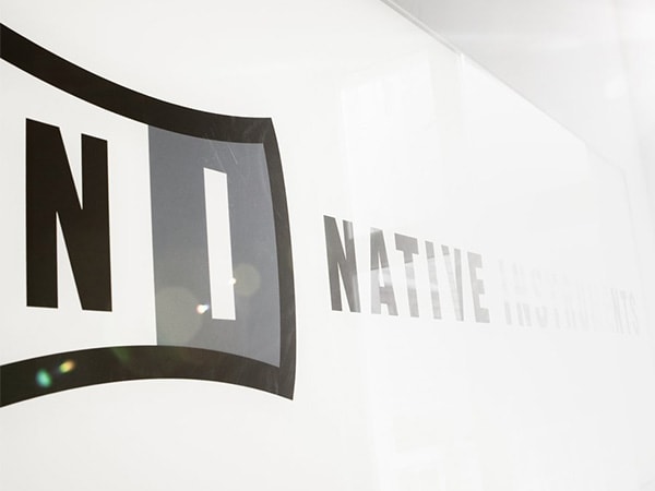 Native InstrumentsがNKSのエフェクト対応を発表！