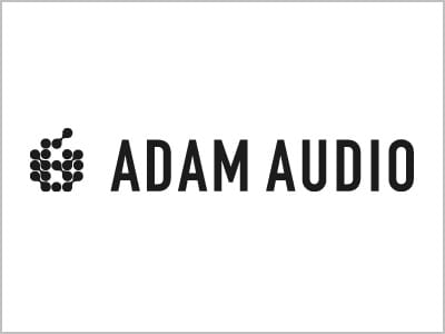 FOCUSRITE、スピーカーブランドADAM AUDIOを買収