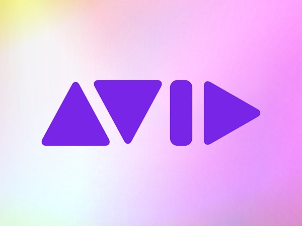 AVIDが4月より価格改定を発表