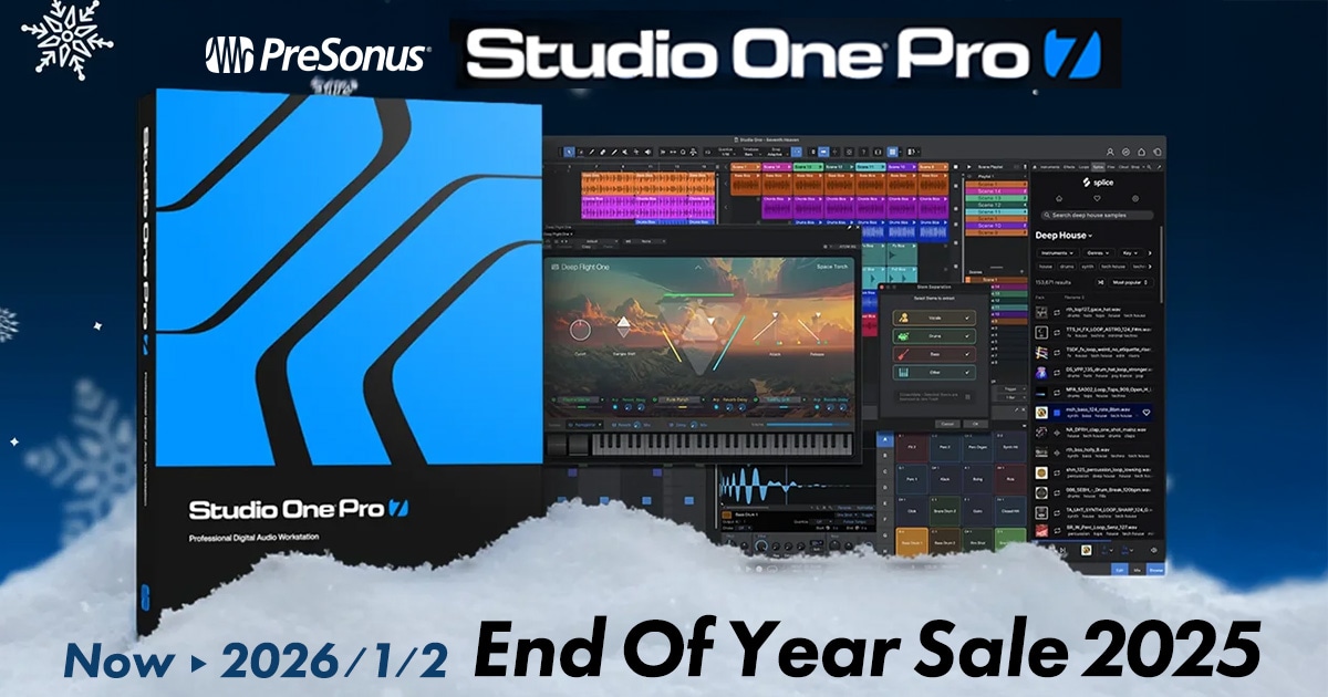 sns_presonus_sop7sale.jpg