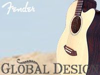 ～山ちゃんのこんなの入りました！～