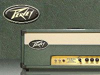 PEAVEY PENTAプライスダウン !
