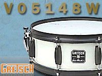 GRETSCH V05148W入荷