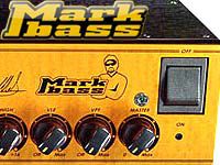 ～山ちゃんのこんなの入りました～