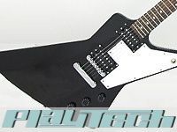 PLAYTECH EXタイプ新登場 !