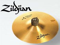 ZILDJIAN ARMANDシリーズ入荷