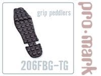 PROMARK Grip Peddler取り扱いを開始致しました。