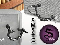 Stage Ninja/スコーピオン・スタンド