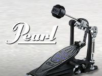 ブラック&amp;ブルーバージョン発売決定！