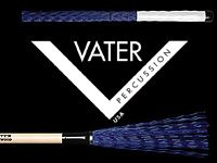 VATERモンスターブラシニューリリース

