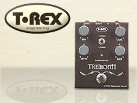 T REX新製品入荷 !