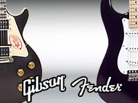 YAMAちゃんのこんなの入りました