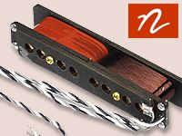 Nordstrandベースピックアップ入荷 !