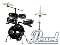 リズムトラベラーVersion2登場 !