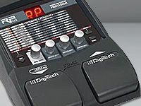 Digitechから精悍なルックスのNEW RPシリーズ登場 !