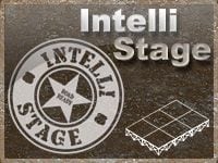 INTELLI STAGE特設ページオープン